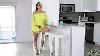 Preview 1 of Updaye 2018 - Dirty Videos1.mp4