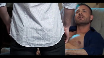 Preview 3 of Indiya Shcool Sex - Festinha sexual gay de alta classe - machosnet.ml
