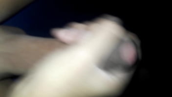 Preview 1 of Big Nerdy - Te gusta mi verga