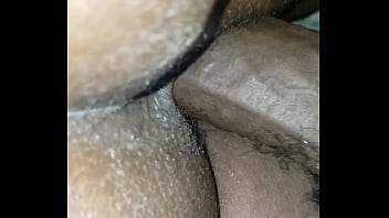 Preview 2 of Indan Xx Video - Debony with her big ass fucking s.