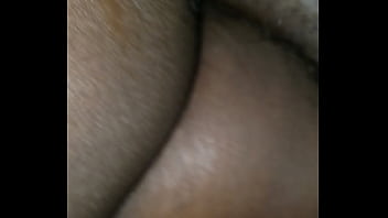 Preview 3 of Indan Xx Video - Debony with her big ass fucking s.