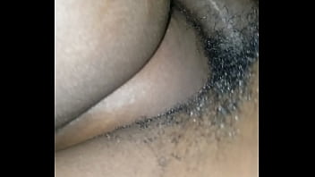 Preview 4 of Indan Xx Video - Debony with her big ass fucking s.