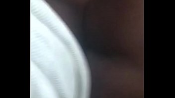 Preview 2 of Bangladeshi Bhai Bon Rape - Pounding