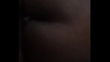 Preview 1 of Bangladeshi Bhai Bon Rape - Pounding