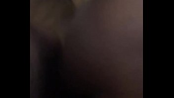 Preview 4 of Bangladeshi Bhai Bon Rape - Pounding