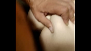 Preview 3 of Ana Anal - Poya en espa&ntilde_ol