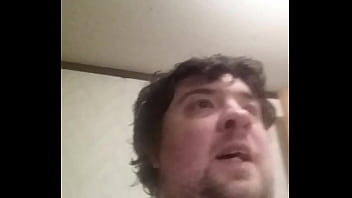 Preview 1 of Nilf Sauna - Verification video