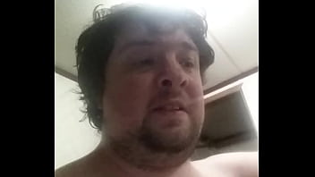 Preview 4 of Nilf Sauna - Verification video