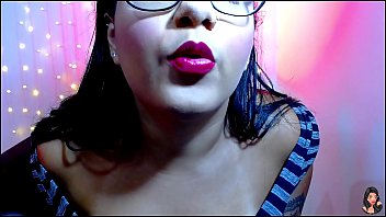 Preview 3 of Xxnx Prom - Gozou Um Monte na Boca da M&atilde_e do Amigo Que Sempre Sonhou Comer! | JOIVAS | Punheta Guiada | CV # 13