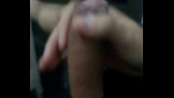 Preview 1 of Aj Applegate Piss - Pau babando