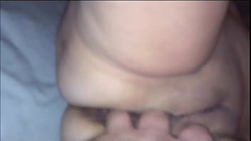 Preview 2 of Viral 2019 Scandal Filipino - Fingering Lori&#039_s ass and pussy