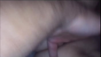 Preview 3 of Viral 2019 Scandal Filipino - Fingering Lori&#039_s ass and pussy
