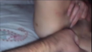 Preview 1 of Viral 2019 Scandal Filipino - Fingering Lori&#039_s ass and pussy