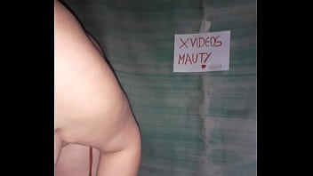 Preview 2 of Pashto Xxx Mp4 Vifiov - V&iacute_deo de verificaci&oacute_n