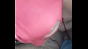 Preview 1 of Pashto Xxx Mp4 Vifiov - V&iacute_deo de verificaci&oacute_n