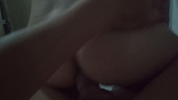Preview 1 of Www Boobssucking Com