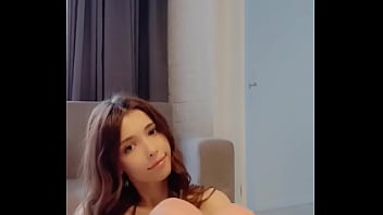 Preview 4 of 5 Minet Xxx - Mila Azul Video