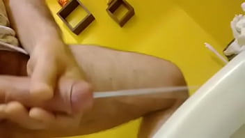 Preview 2 of Llittale Girls Xxx Video - Mucha lechita