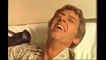 Preview 4 of Romantic Nipple Kiss - 1977 classic