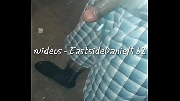 Preview 1 of Savut Indiyan - Verification video