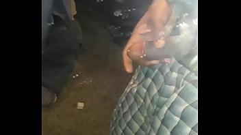 Preview 4 of Savut Indiyan - Verification video