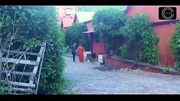 Preview 1 of Xxxx Videos 30 Mint - sexy girl sex hindi