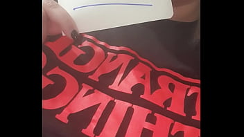 Preview 1 of Summa Latha - V&iacute_deo de verificaci&oacute_n