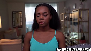 Preview 2 of Bubbly Boobies Squirt - That&#039_s is sweety you can play with it... - black porn