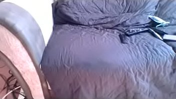 Preview 3 of Nanay Pinay Porn Scandal - naughty amanda