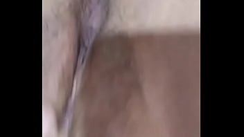 Preview 2 of Mom Diperkosa Son - V&iacute_deo de verificaci&oacute_n