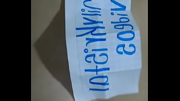 Preview 1 of Mom Diperkosa Son - V&iacute_deo de verificaci&oacute_n
