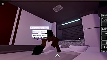 Preview 1 of Findbig Ass Double Anal - BBC fucking a horny white girl