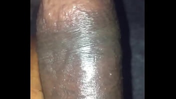 Preview 2 of Mom Has Not Son - My dick close up