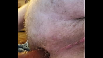 Preview 3 of Perdos Ru - Gay dildo
