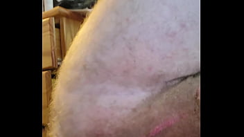 Preview 4 of Perdos Ru - Gay dildo
