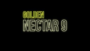Preview 1 of Indin Xxx Vedos Daonloding - 2 brazilian Suicide Girls Tamires Rosa &amp_ Antonela Red piss on Sub Zero in Golden Nectar 9 by LonY Fetiches - featuring Director Sub Lony