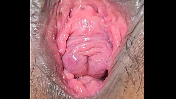 Preview 3 of Vertical Missionary Sex - Welcome to my pussy