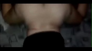 Preview 4 of Hindi Sexy Bf 2017 - J&#039_adore taper  le gros cul de cette surveillante