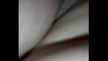 Preview 1 of The First Sex Of The Girl Bucker - V&iacute_deo de verifica&ccedil_&atilde_o
