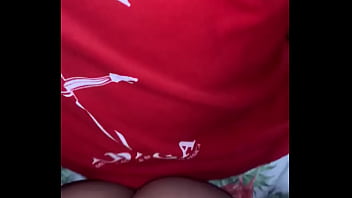Preview 3 of Desi Small Girls Fuck - Sarado comendo novinho no Ibirapuera