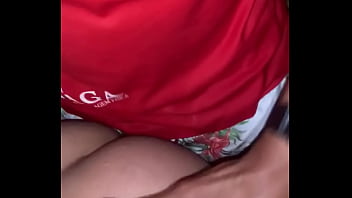 Preview 1 of Desi Small Girls Fuck - Sarado comendo novinho no Ibirapuera
