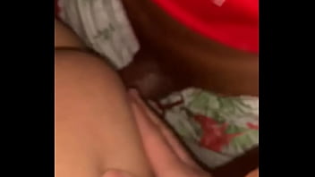 Preview 4 of Desi Small Girls Fuck - Sarado comendo novinho no Ibirapuera
