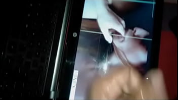 Preview 2 of Sexy Xixx Com - watch porn and mastabrate