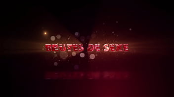 Preview 1 of Poppers Das - Bande annonce | Ultimate Room-Mate,  les colocs se d&eacute_chainent !