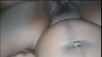 Preview 3 of Indian Celibrited - Sex with d. wife
