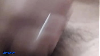Preview 2 of School Big Nxxm - V&iacute_deo de verificaci&oacute_n