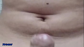 Preview 3 of School Big Nxxm - V&iacute_deo de verificaci&oacute_n