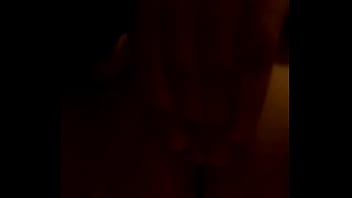 Preview 1 of Mia Rose Anal Elf Porn - My sexy pussy