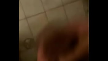Preview 2 of Jv Porn Hd - Punheta