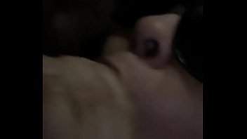 Preview 2 of Rad Wap Xx Video - Detroit Denise sucking marco marco dick with shades on